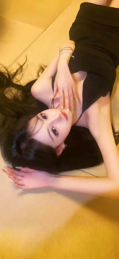 香港三日本三级少妇三级66_成年奭片免费观看自慰_正能量不良免费网站入口照片