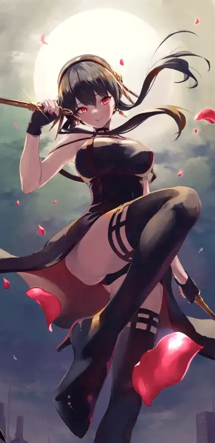 香港三日本三级少妇三级66_成年奭片免费观看自慰_正能量不良免费网站入口照片