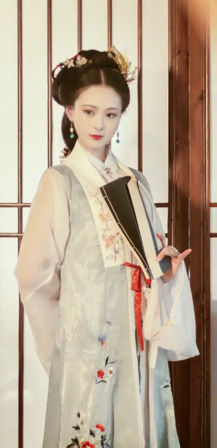 香港三日本三级少妇三级66_成年奭片免费观看自慰_正能量不良免费网站入口照片