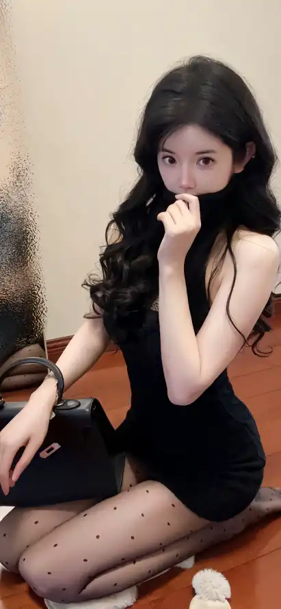 香港三日本三级少妇三级66_成年奭片免费观看自慰_正能量不良免费网站入口照片