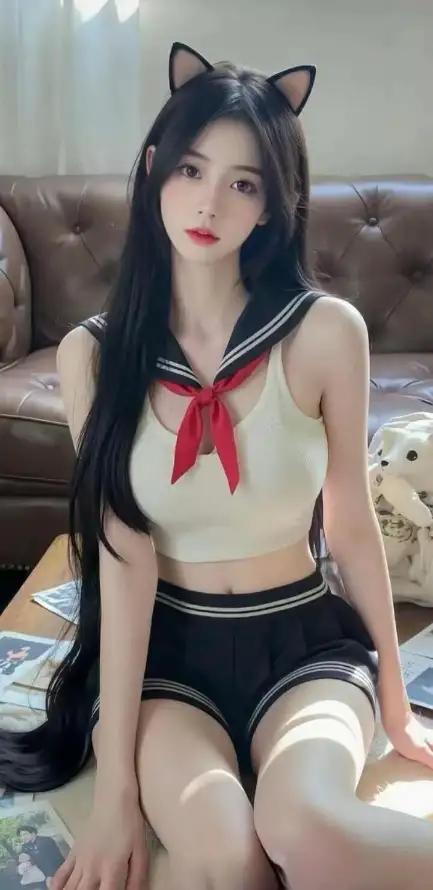 香港三日本三级少妇三级66_成年奭片免费观看自慰_正能量不良免费网站入口照片