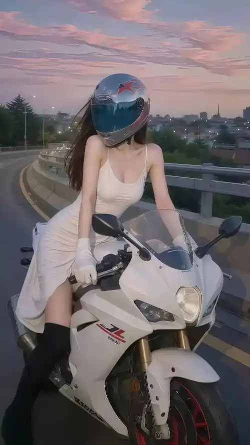 香港三日本三级少妇三级66_成年奭片免费观看自慰_正能量不良免费网站入口照片