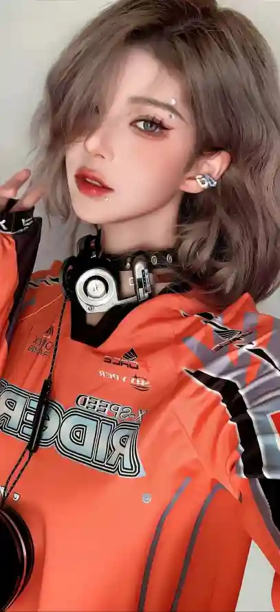 香港三日本三级少妇三级66_成年奭片免费观看自慰_正能量不良免费网站入口照片