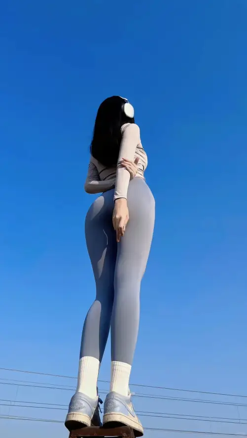 香港三日本三级少妇三级66_成年奭片免费观看自慰_正能量不良免费网站入口照片
