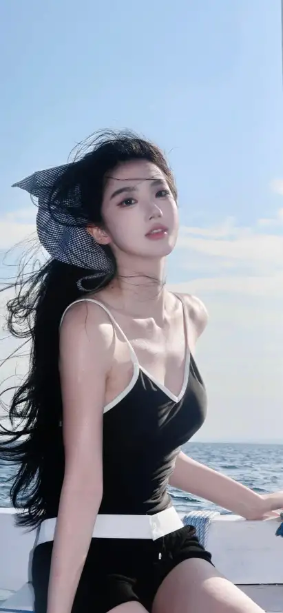 香港三日本三级少妇三级66_成年奭片免费观看自慰_正能量不良免费网站入口照片