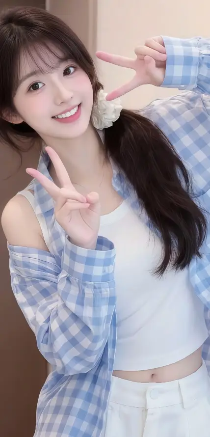 香港三日本三级少妇三级66_成年奭片免费观看自慰_正能量不良免费网站入口照片