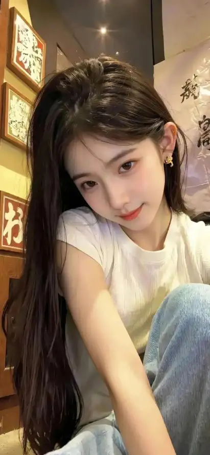 香港三日本三级少妇三级66_成年奭片免费观看自慰_正能量不良免费网站入口照片