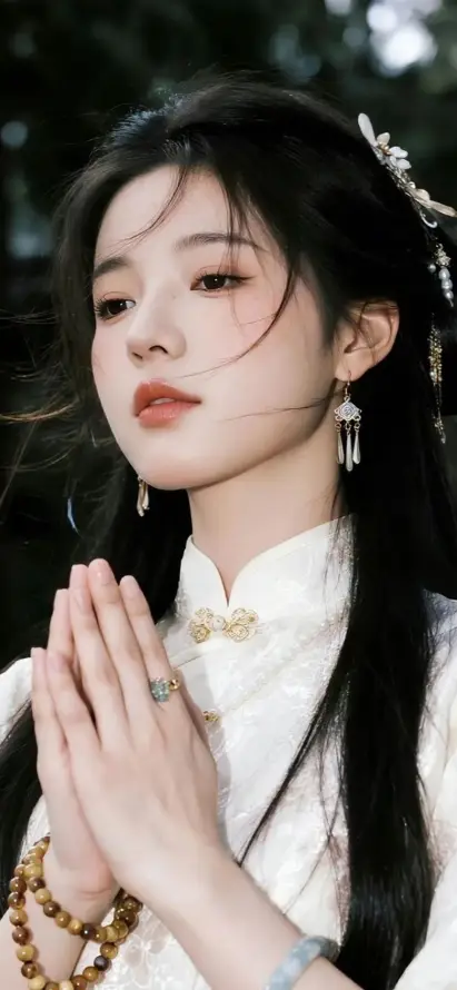 香港三日本三级少妇三级66_成年奭片免费观看自慰_正能量不良免费网站入口照片