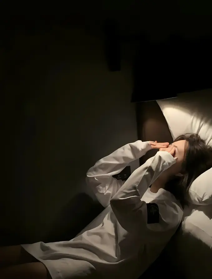 香港三日本三级少妇三级66_成年奭片免费观看自慰_正能量不良免费网站入口照片