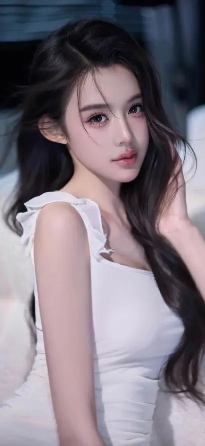 香港三日本三级少妇三级66_成年奭片免费观看自慰_正能量不良免费网站入口照片