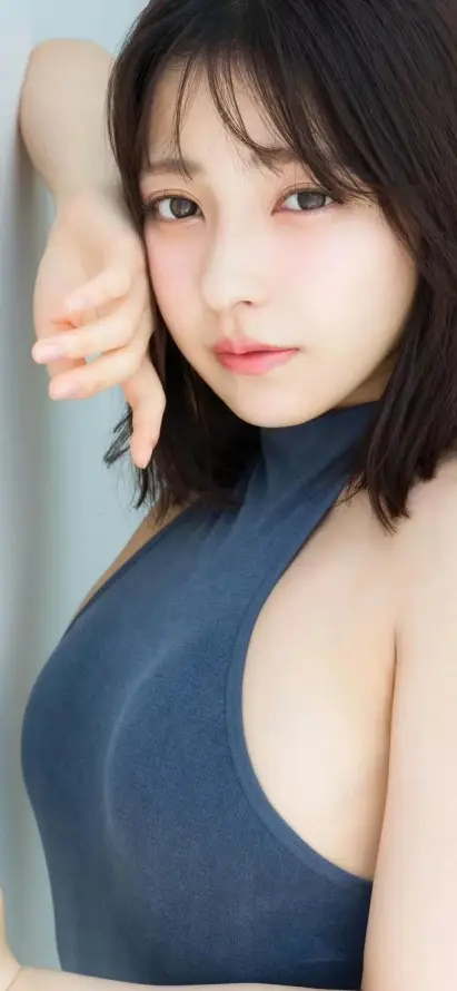 香港三日本三级少妇三级66_成年奭片免费观看自慰_正能量不良免费网站入口照片
