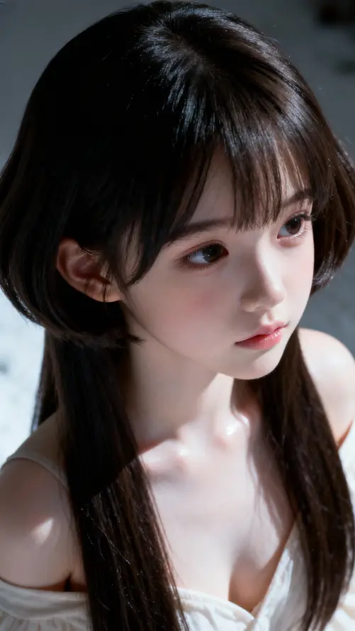 香港三日本三级少妇三级66_成年奭片免费观看自慰_正能量不良免费网站入口照片