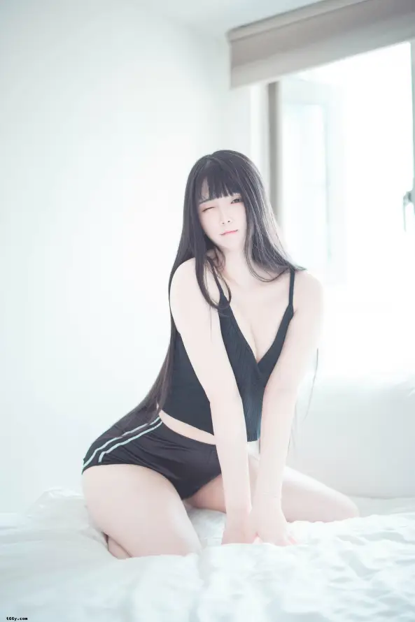 香港三日本三级少妇三级66_成年奭片免费观看自慰_正能量不良免费网站入口照片