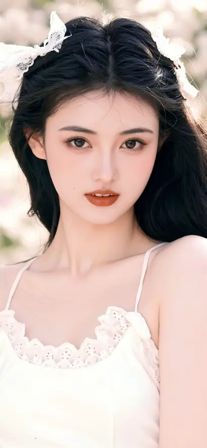 香港三日本三级少妇三级66_成年奭片免费观看自慰_正能量不良免费网站入口照片