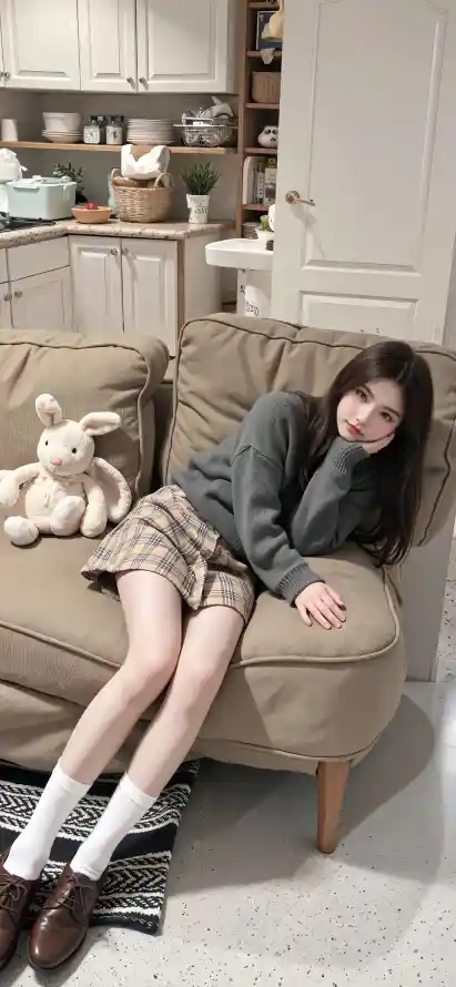 香港三日本三级少妇三级66_成年奭片免费观看自慰_正能量不良免费网站入口照片
