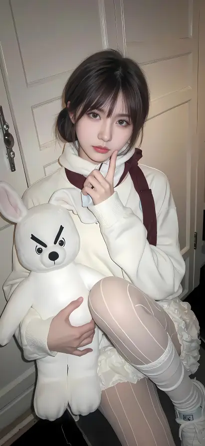香港三日本三级少妇三级66_成年奭片免费观看自慰_正能量不良免费网站入口照片