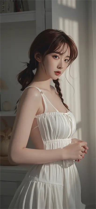 香港三日本三级少妇三级66_成年奭片免费观看自慰_正能量不良免费网站入口照片