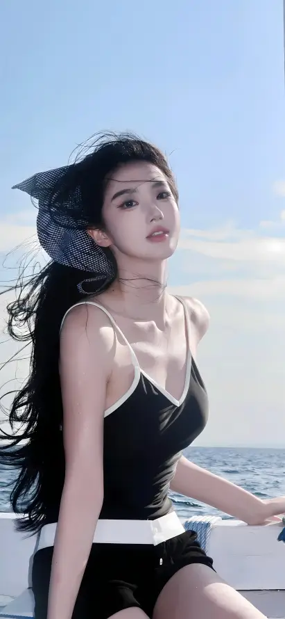 香港三日本三级少妇三级66_成年奭片免费观看自慰_正能量不良免费网站入口照片
