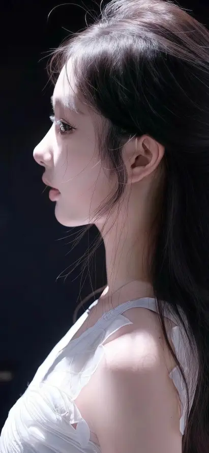 香港三日本三级少妇三级66_成年奭片免费观看自慰_正能量不良免费网站入口照片