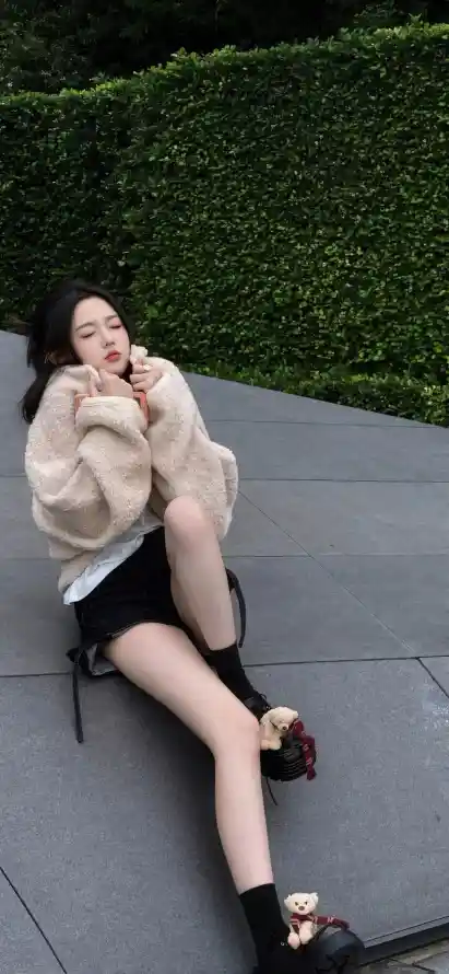 香港三日本三级少妇三级66_成年奭片免费观看自慰_正能量不良免费网站入口照片