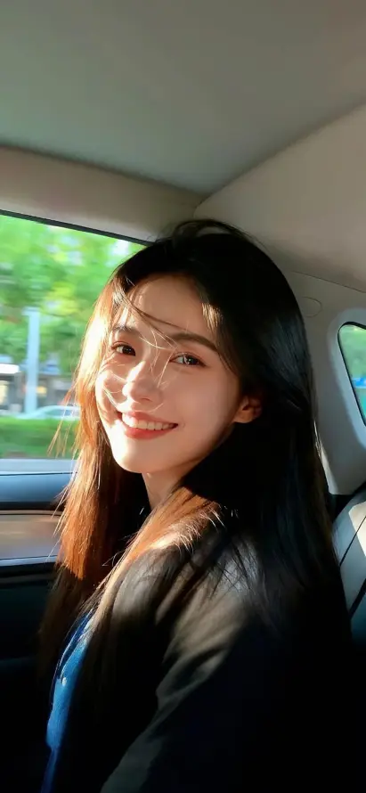 香港三日本三级少妇三级66_成年奭片免费观看自慰_正能量不良免费网站入口照片