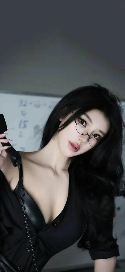 香港三日本三级少妇三级66_成年奭片免费观看自慰_正能量不良免费网站入口照片