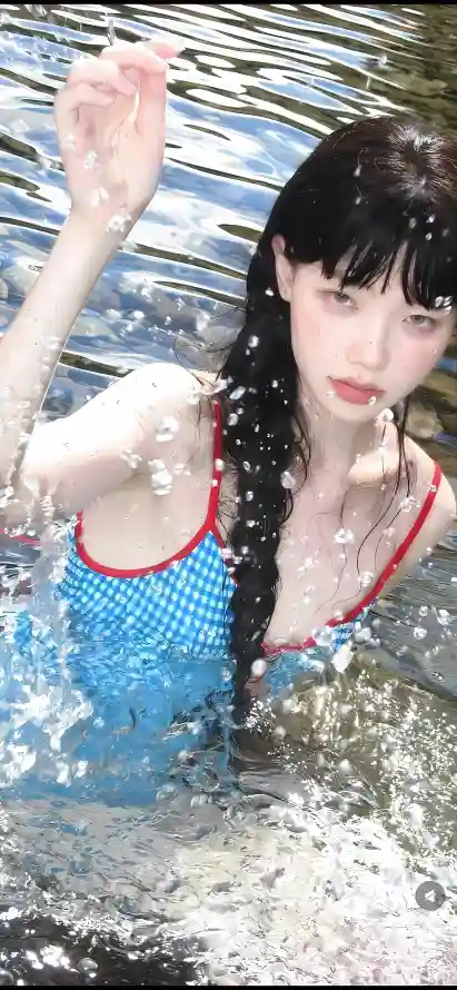 香港三日本三级少妇三级66_成年奭片免费观看自慰_正能量不良免费网站入口照片