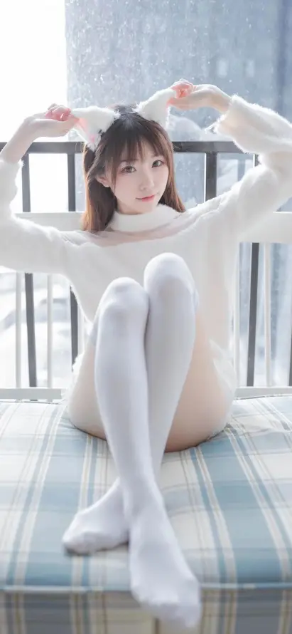 香港三日本三级少妇三级66_成年奭片免费观看自慰_正能量不良免费网站入口照片