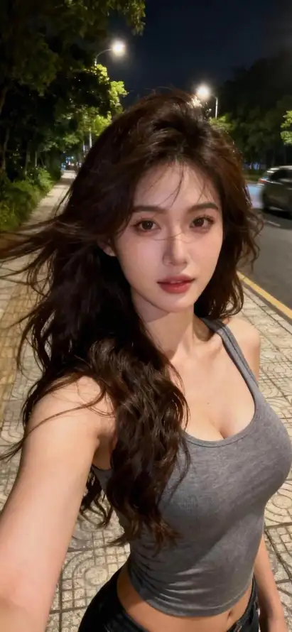 香港三日本三级少妇三级66_成年奭片免费观看自慰_正能量不良免费网站入口照片