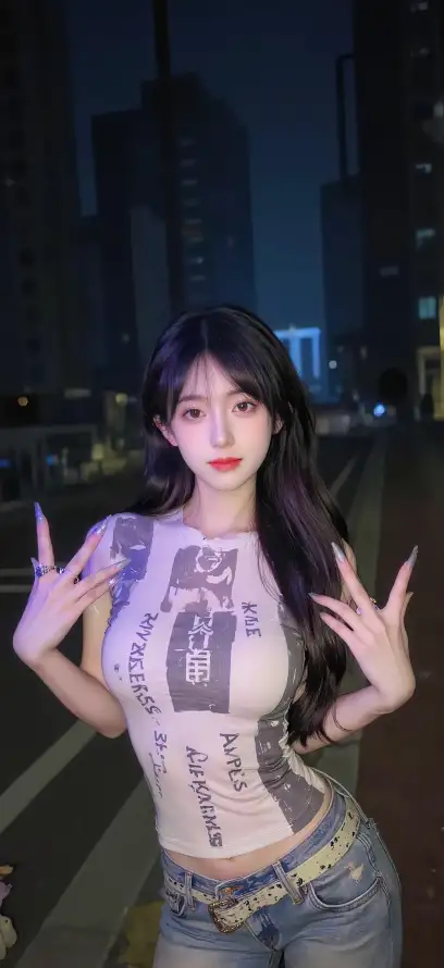香港三日本三级少妇三级66_成年奭片免费观看自慰_正能量不良免费网站入口照片