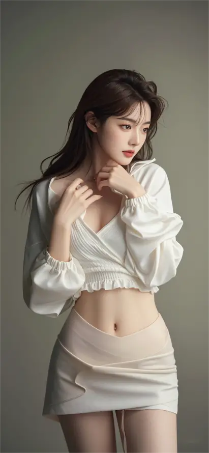 香港三日本三级少妇三级66_成年奭片免费观看自慰_正能量不良免费网站入口照片