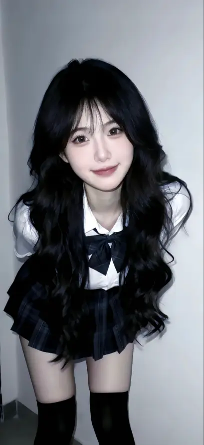 香港三日本三级少妇三级66_成年奭片免费观看自慰_正能量不良免费网站入口照片