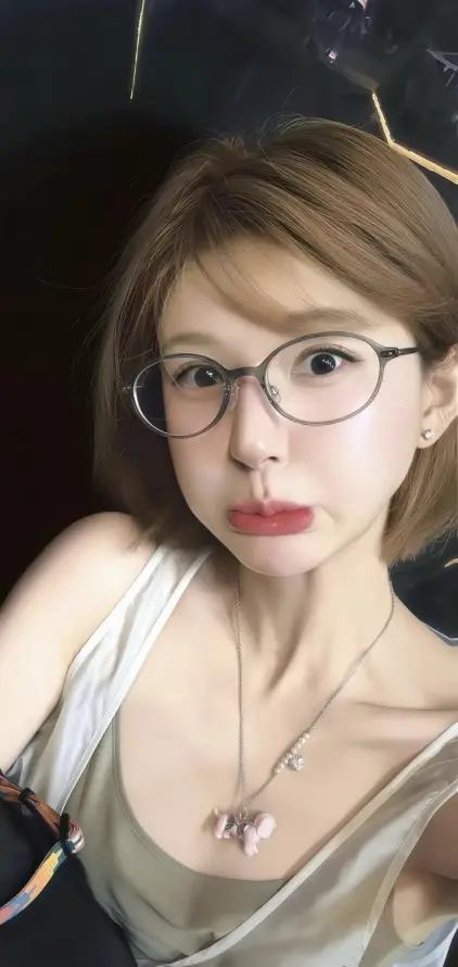 香港三日本三级少妇三级66_成年奭片免费观看自慰_正能量不良免费网站入口照片