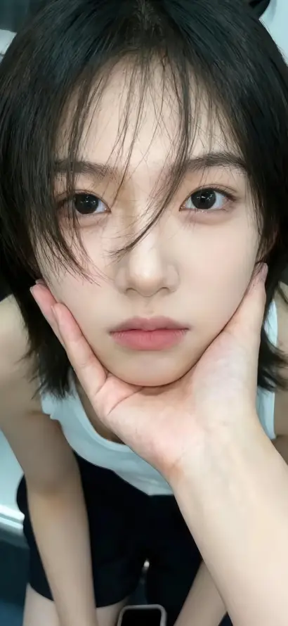 香港三日本三级少妇三级66_成年奭片免费观看自慰_正能量不良免费网站入口照片
