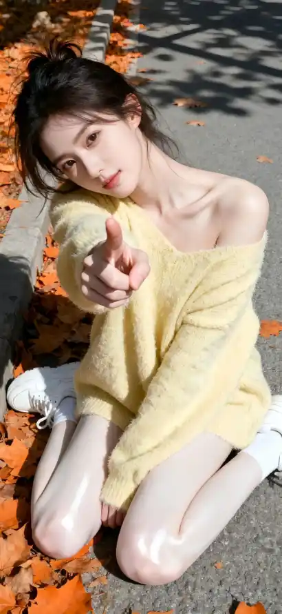 香港三日本三级少妇三级66_成年奭片免费观看自慰_正能量不良免费网站入口照片
