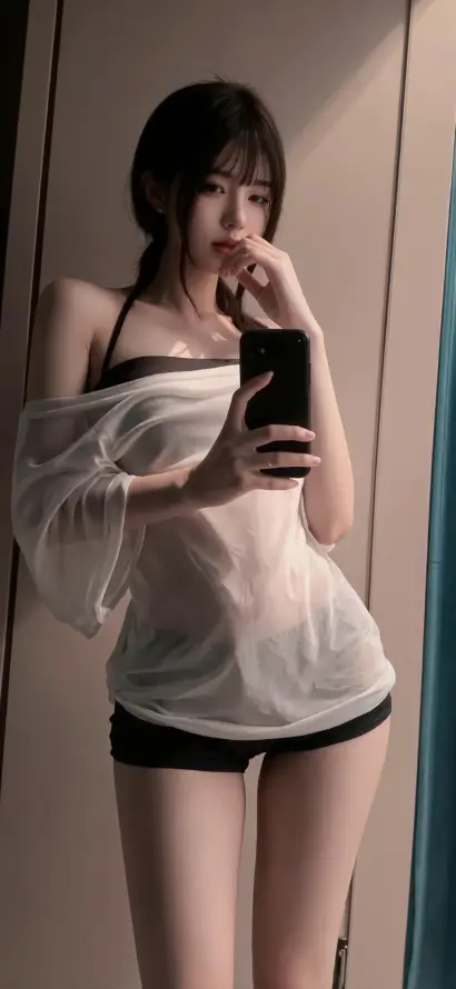 香港三日本三级少妇三级66_成年奭片免费观看自慰_正能量不良免费网站入口照片