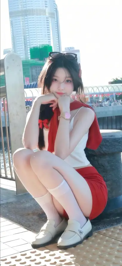 香港三日本三级少妇三级66_成年奭片免费观看自慰_正能量不良免费网站入口照片