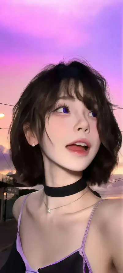 香港三日本三级少妇三级66_成年奭片免费观看自慰_正能量不良免费网站入口照片