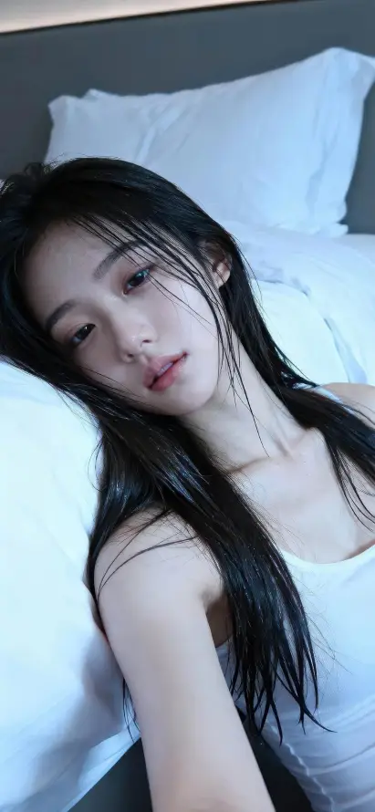 香港三日本三级少妇三级66_成年奭片免费观看自慰_正能量不良免费网站入口照片