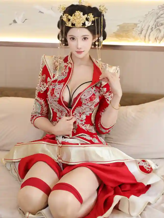香港三日本三级少妇三级66_成年奭片免费观看自慰_正能量不良免费网站入口照片