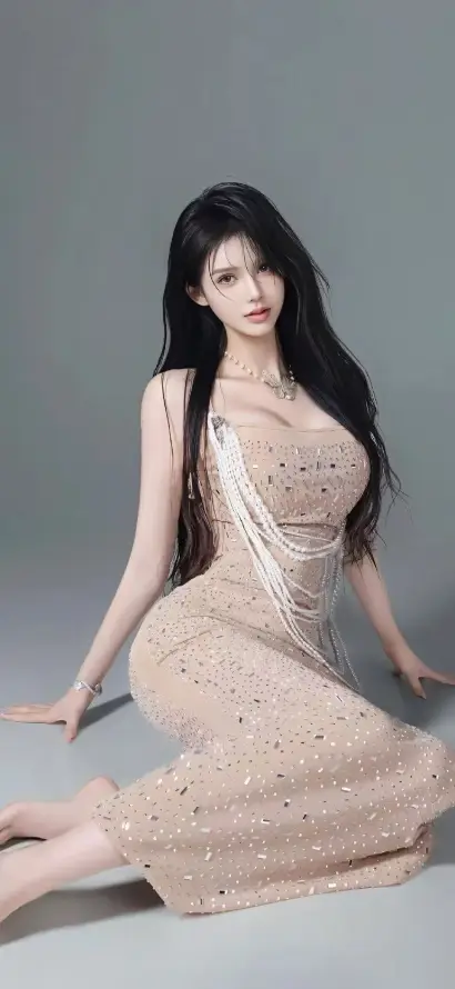 香港三日本三级少妇三级66_成年奭片免费观看自慰_正能量不良免费网站入口照片