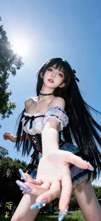 香港三日本三级少妇三级66_成年奭片免费观看自慰_正能量不良免费网站入口照片