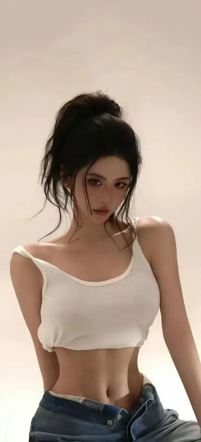 香港三日本三级少妇三级66_成年奭片免费观看自慰_正能量不良免费网站入口照片