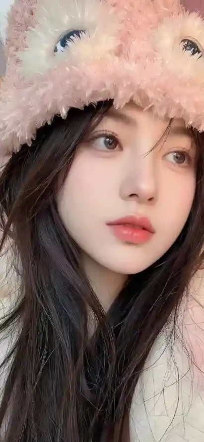 香港三日本三级少妇三级66_成年奭片免费观看自慰_正能量不良免费网站入口照片