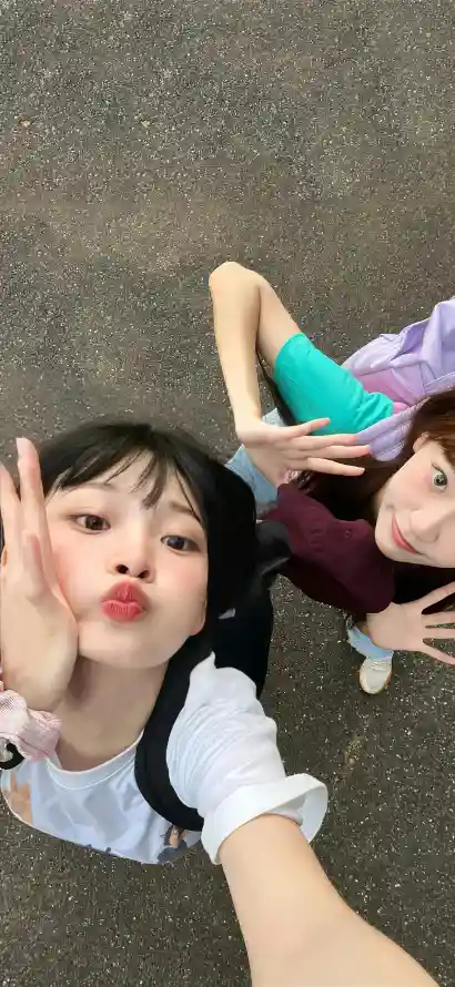 香港三日本三级少妇三级66_成年奭片免费观看自慰_正能量不良免费网站入口照片