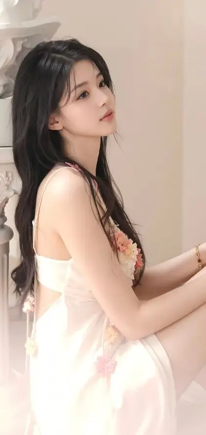 香港三日本三级少妇三级66_成年奭片免费观看自慰_正能量不良免费网站入口照片