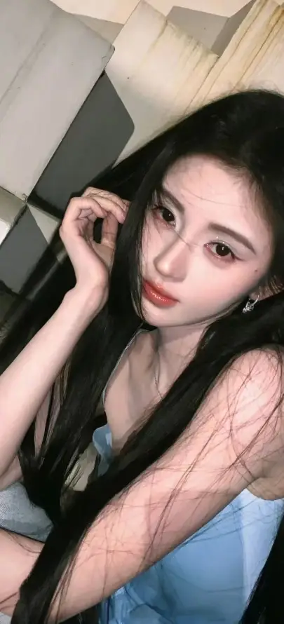 香港三日本三级少妇三级66_成年奭片免费观看自慰_正能量不良免费网站入口照片
