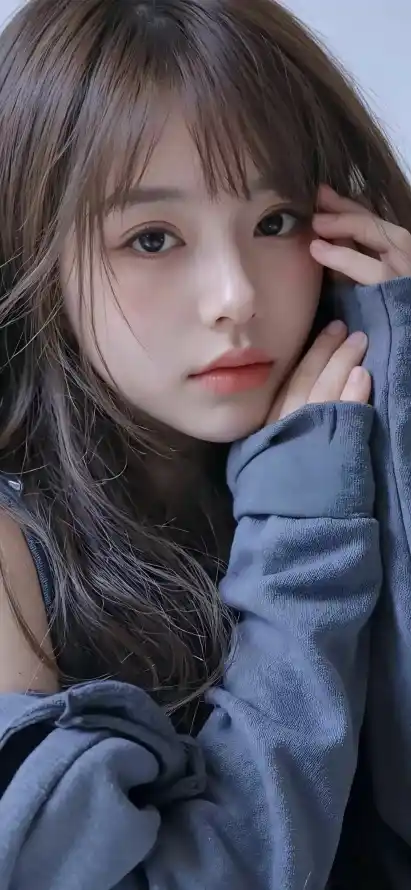 香港三日本三级少妇三级66_成年奭片免费观看自慰_正能量不良免费网站入口照片