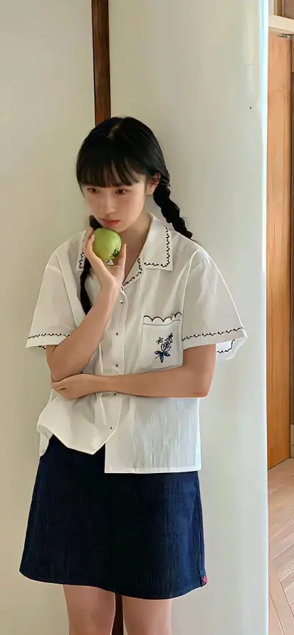 香港三日本三级少妇三级66_成年奭片免费观看自慰_正能量不良免费网站入口照片
