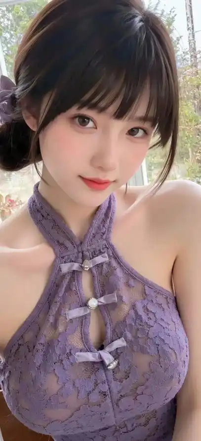 香港三日本三级少妇三级66_成年奭片免费观看自慰_正能量不良免费网站入口照片